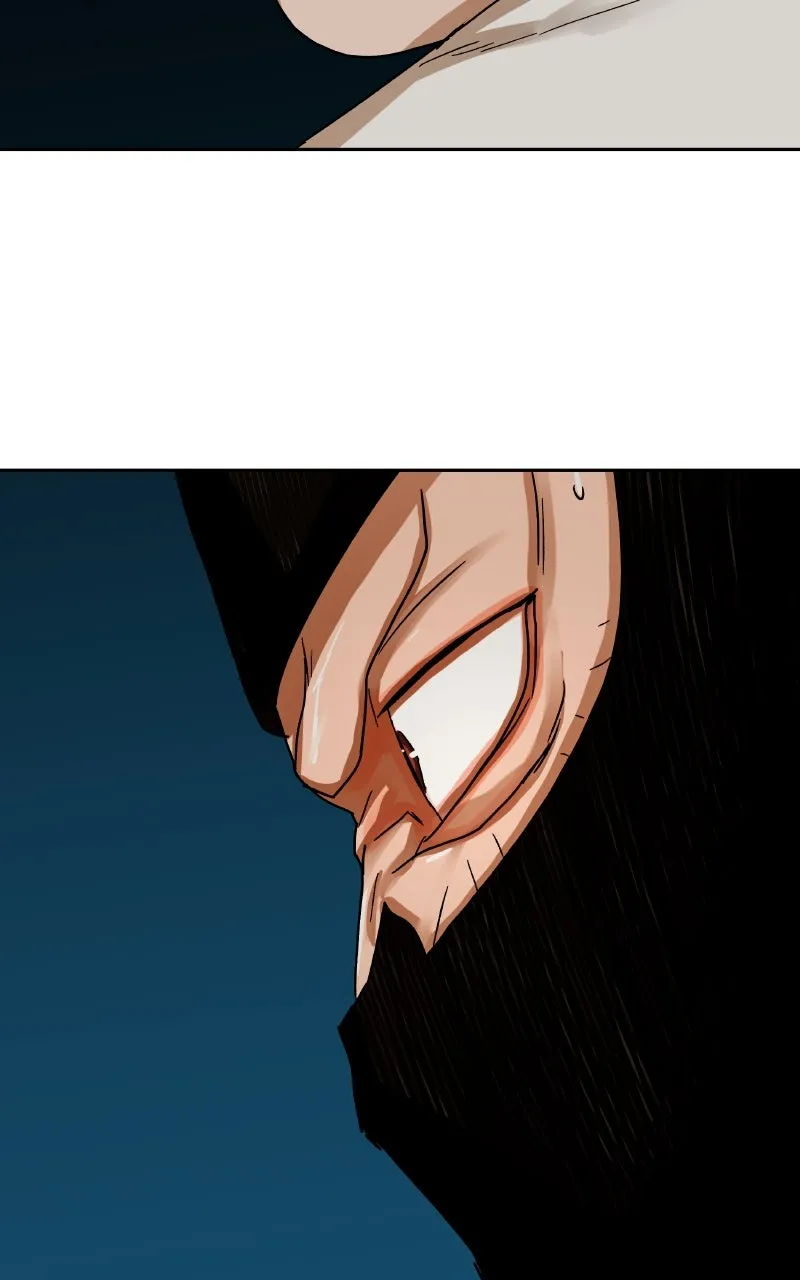 Like a Chilling Flame Chapter 6 page 120 - 
