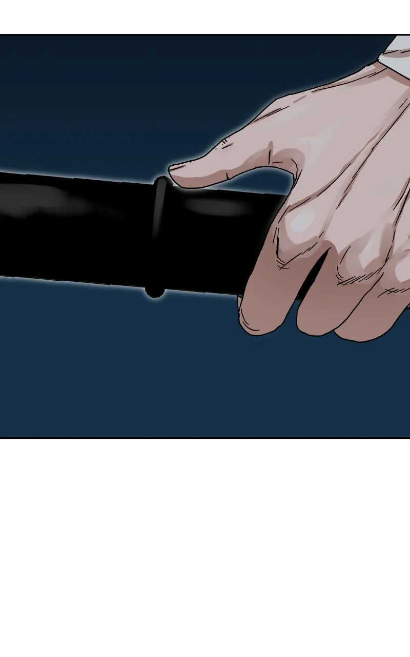 Like a Chilling Flame Chapter 6 page 15 - 