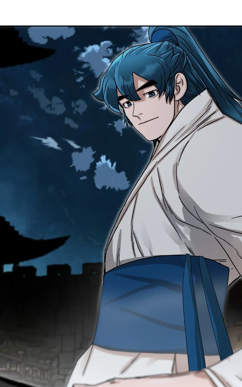 Like a Chilling Flame Chapter 6 page 16 - 