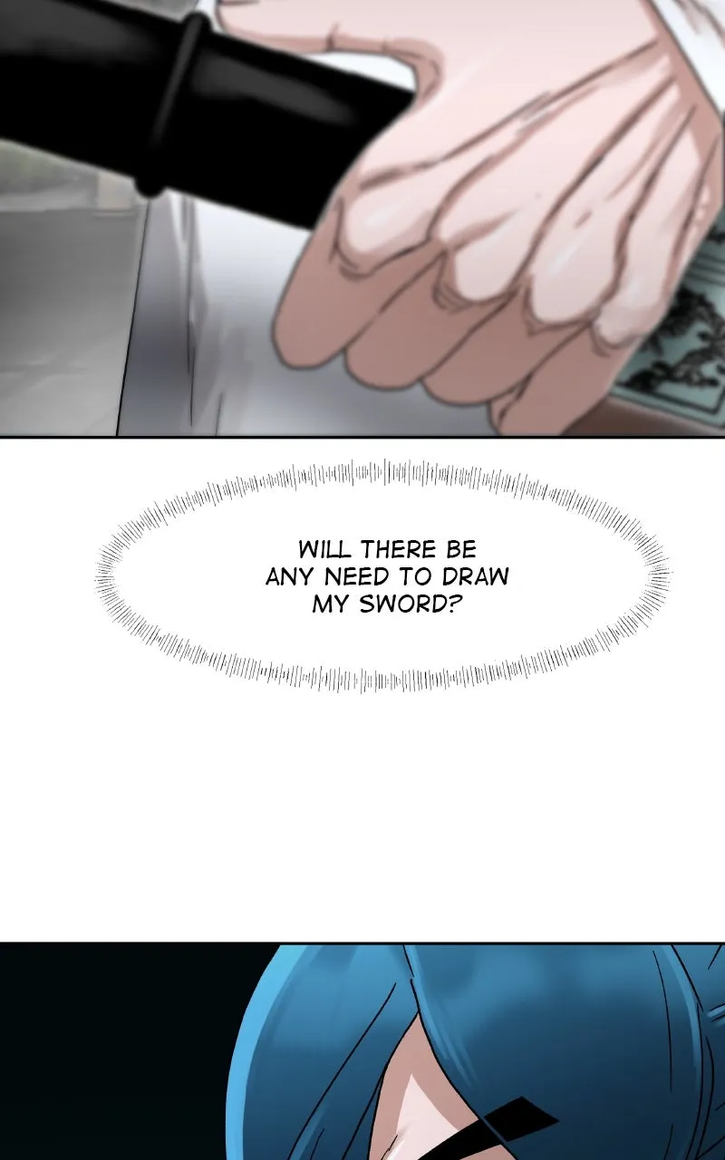 Like a Chilling Flame Chapter 6 page 17 - 