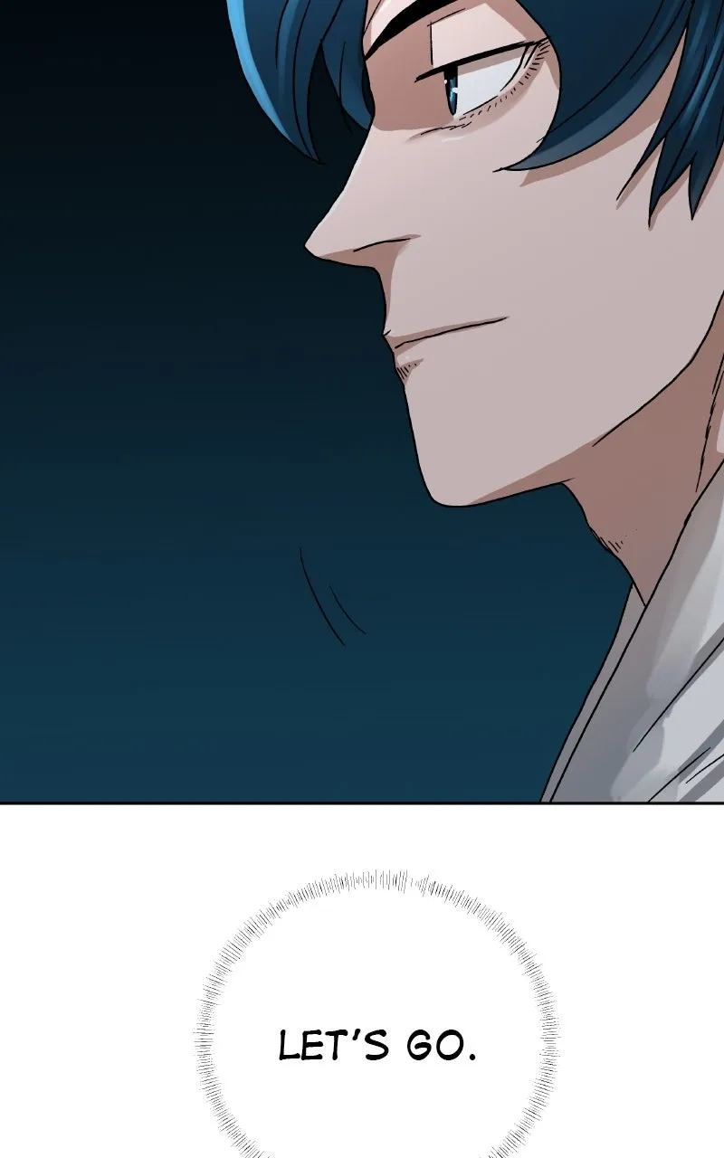 Like a Chilling Flame Chapter 6 page 18 - 