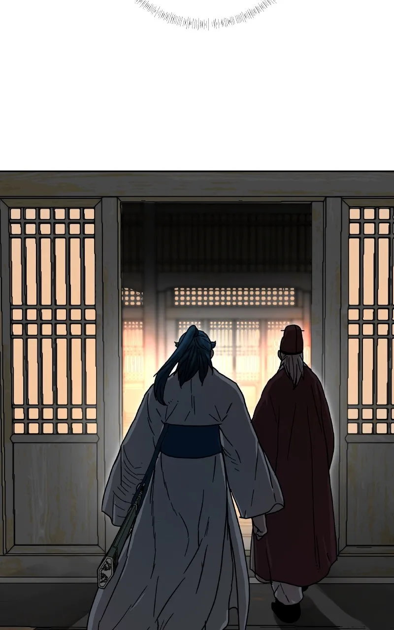 Like a Chilling Flame Chapter 6 page 19 - 