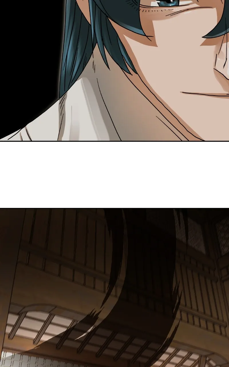 Like a Chilling Flame Chapter 6 page 27 - 