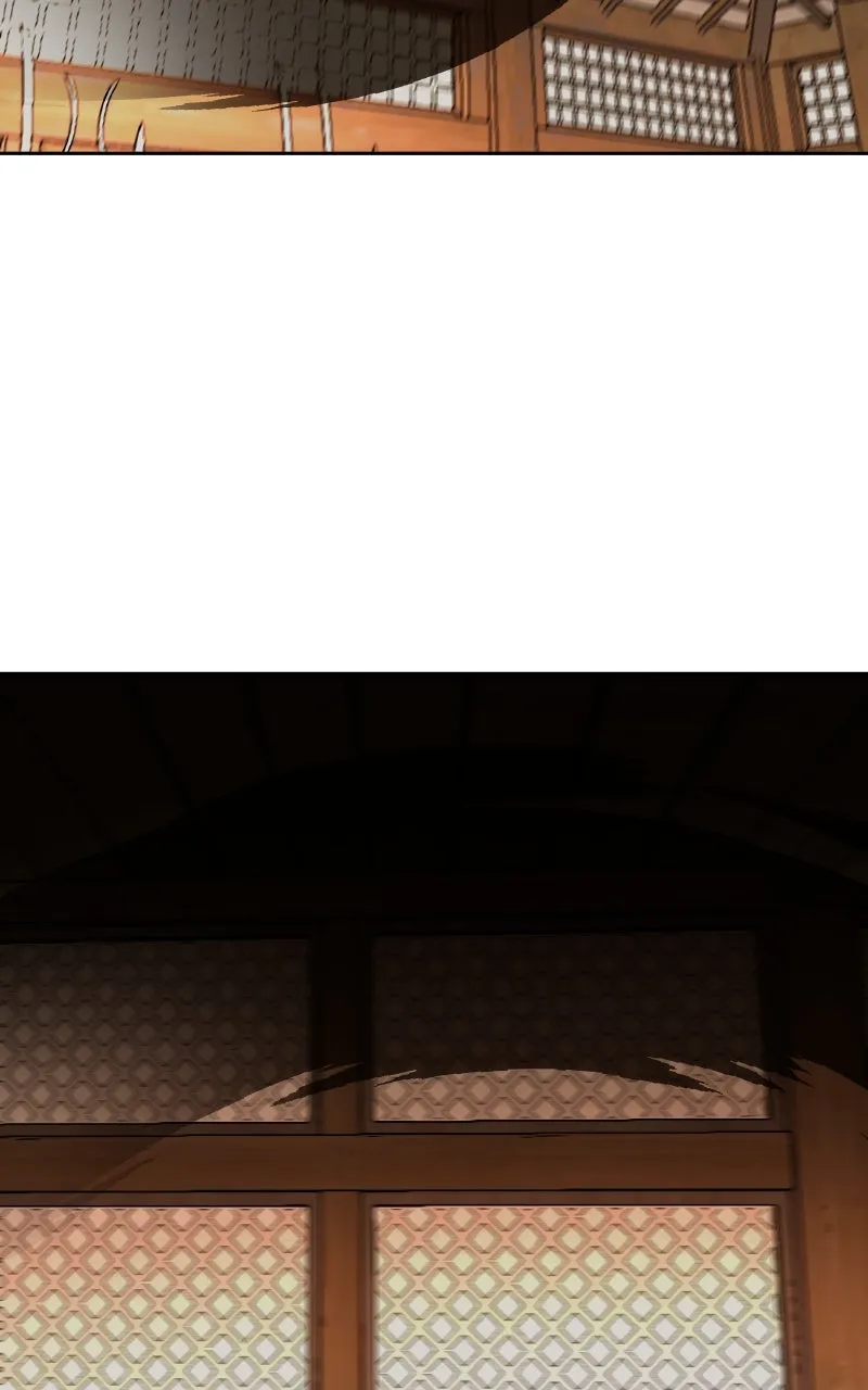 Like a Chilling Flame Chapter 6 page 28 - 