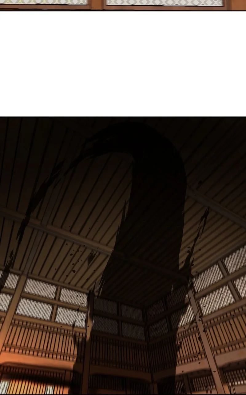 Like a Chilling Flame Chapter 6 page 29 - 