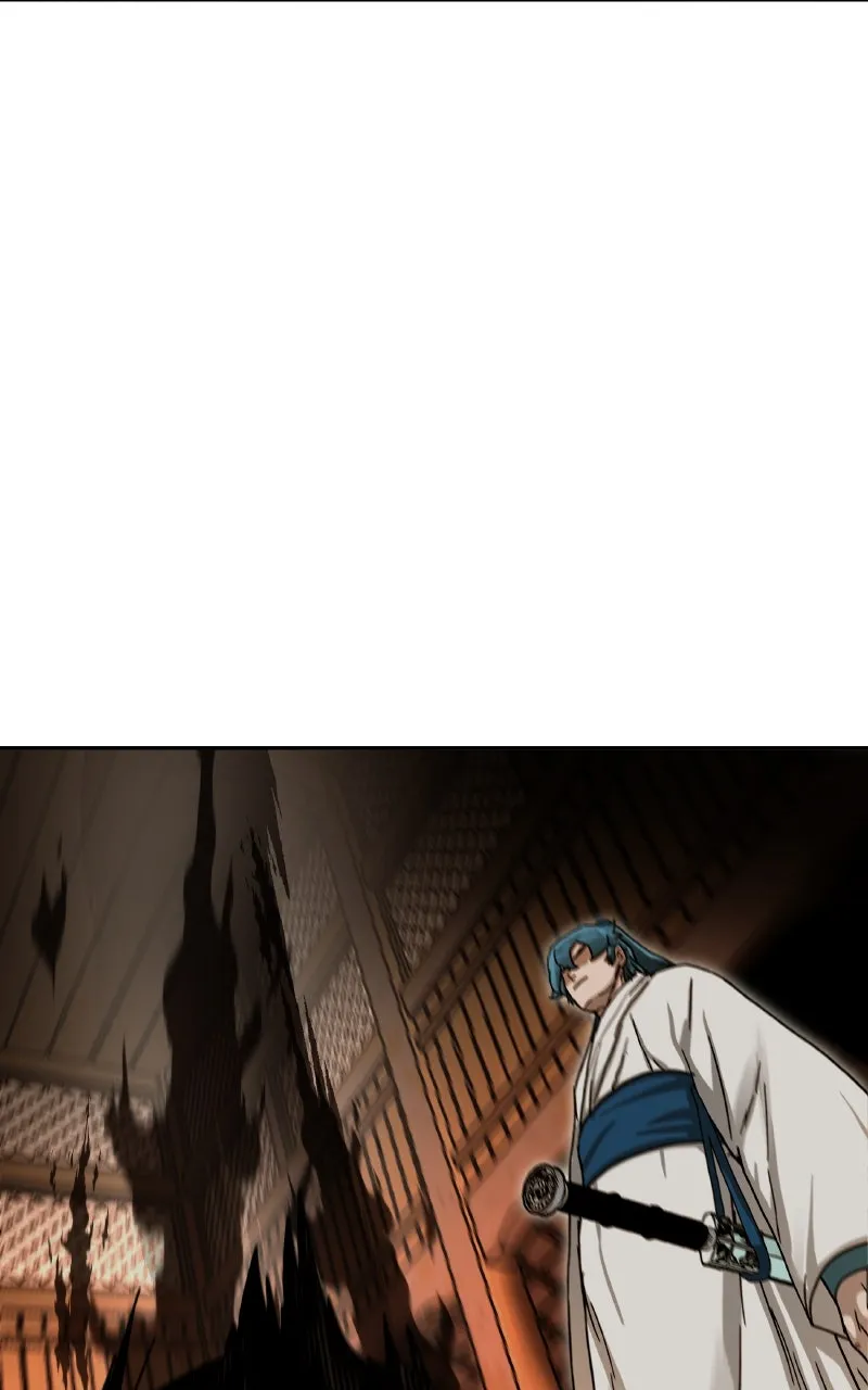 Like a Chilling Flame Chapter 6 page 30 - 