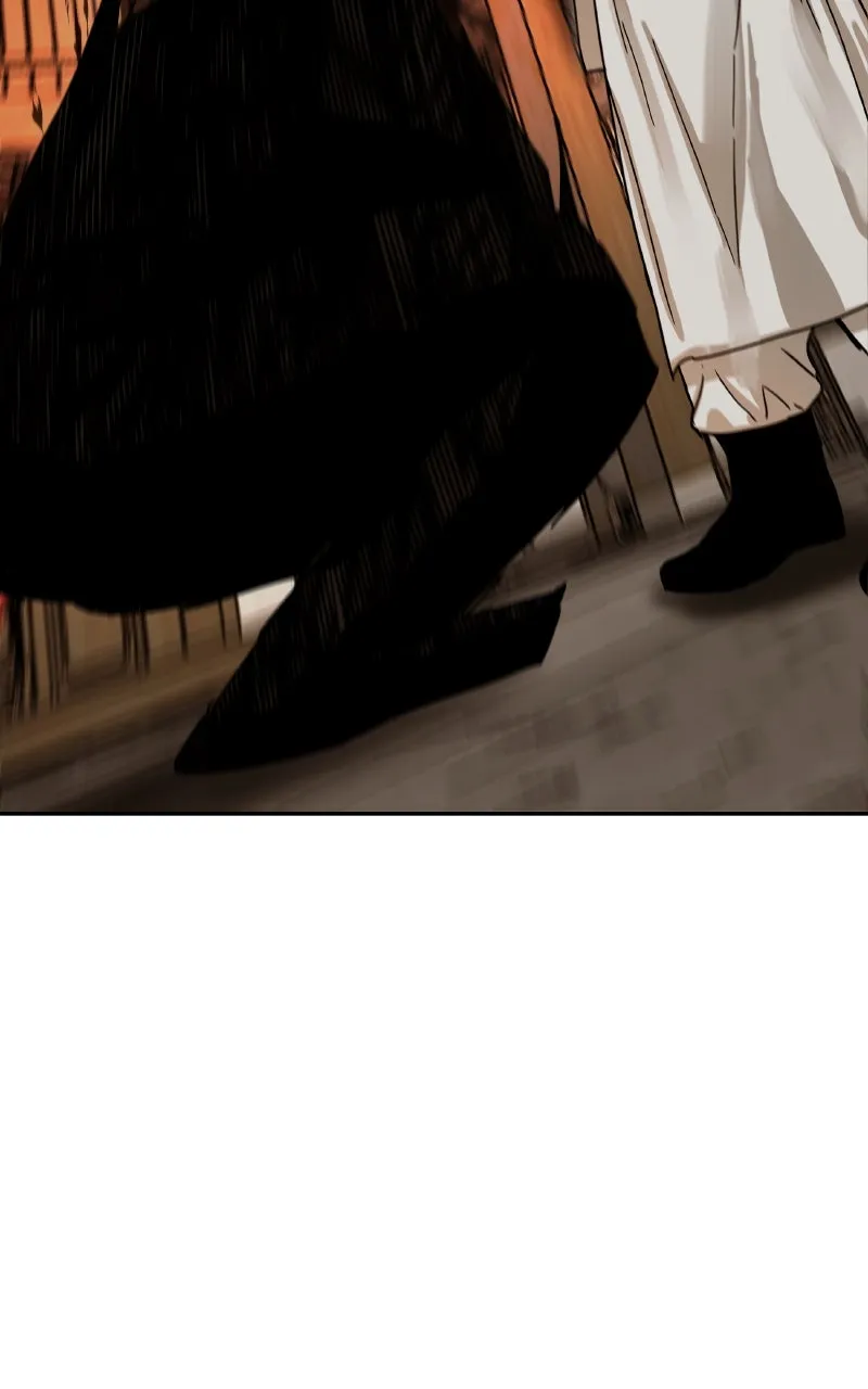 Like a Chilling Flame Chapter 6 page 31 - 