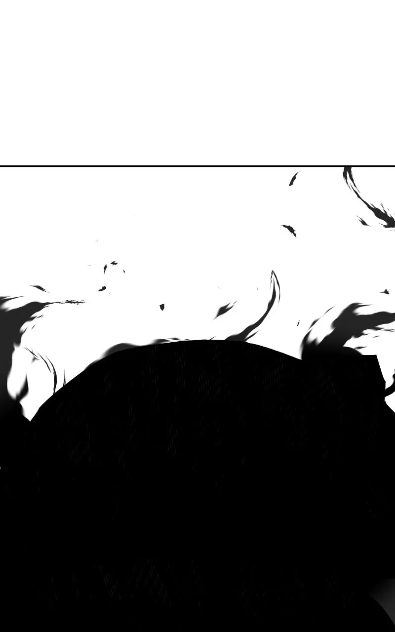Like a Chilling Flame Chapter 6 page 32 - 