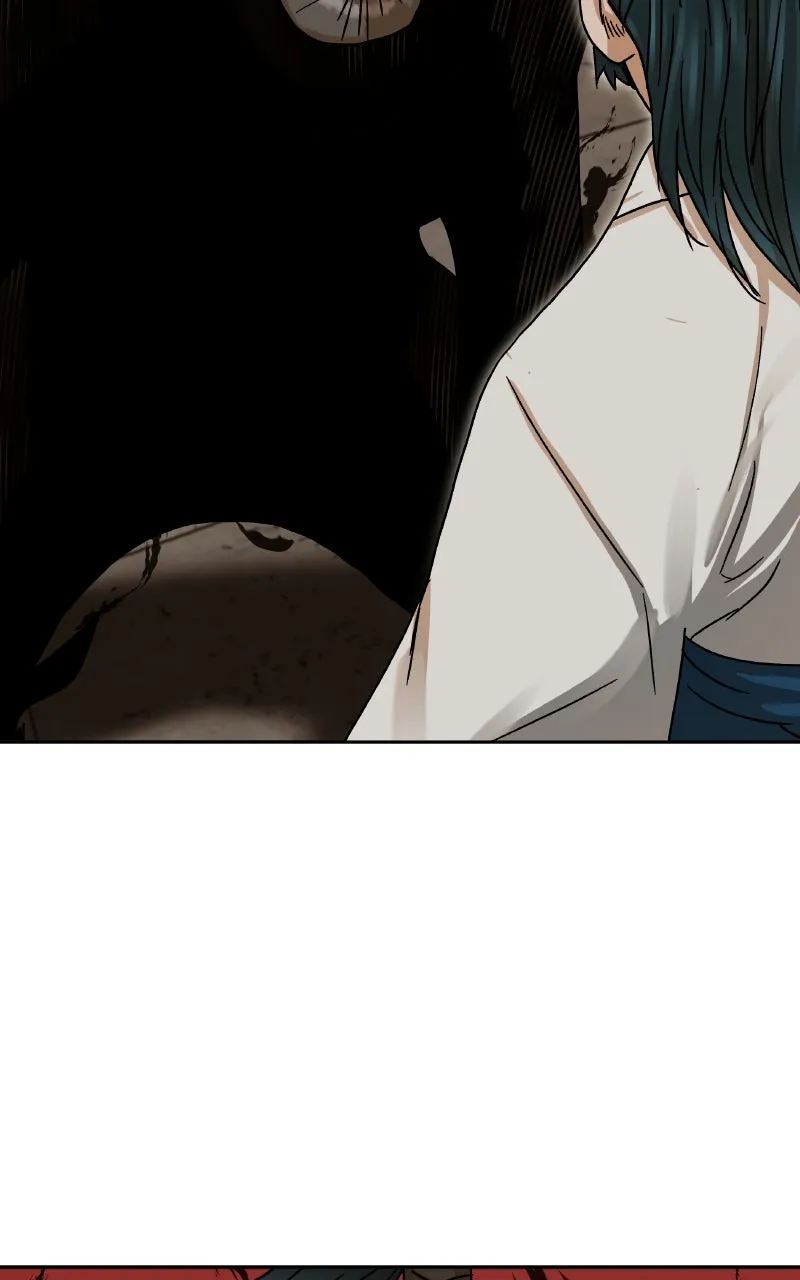Like a Chilling Flame Chapter 6 page 34 - 