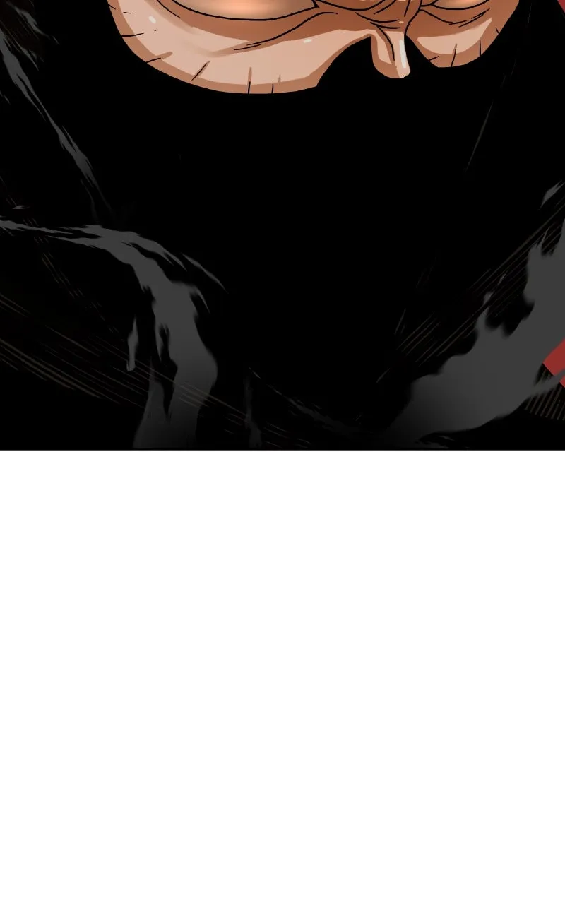 Like a Chilling Flame Chapter 6 page 37 - 