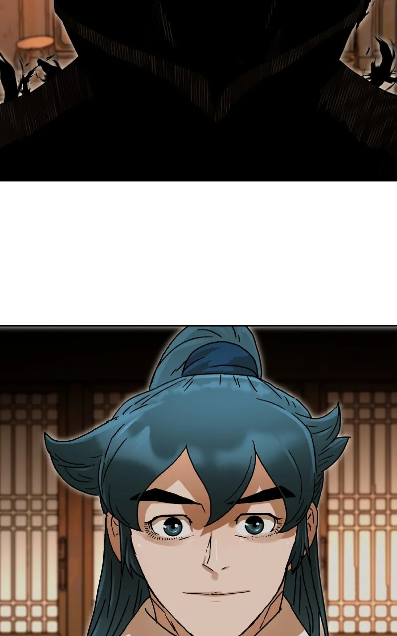 Like a Chilling Flame Chapter 6 page 42 - 