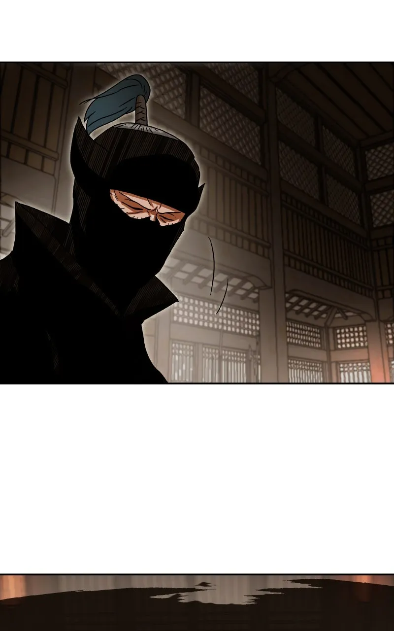 Like a Chilling Flame Chapter 6 page 51 - 