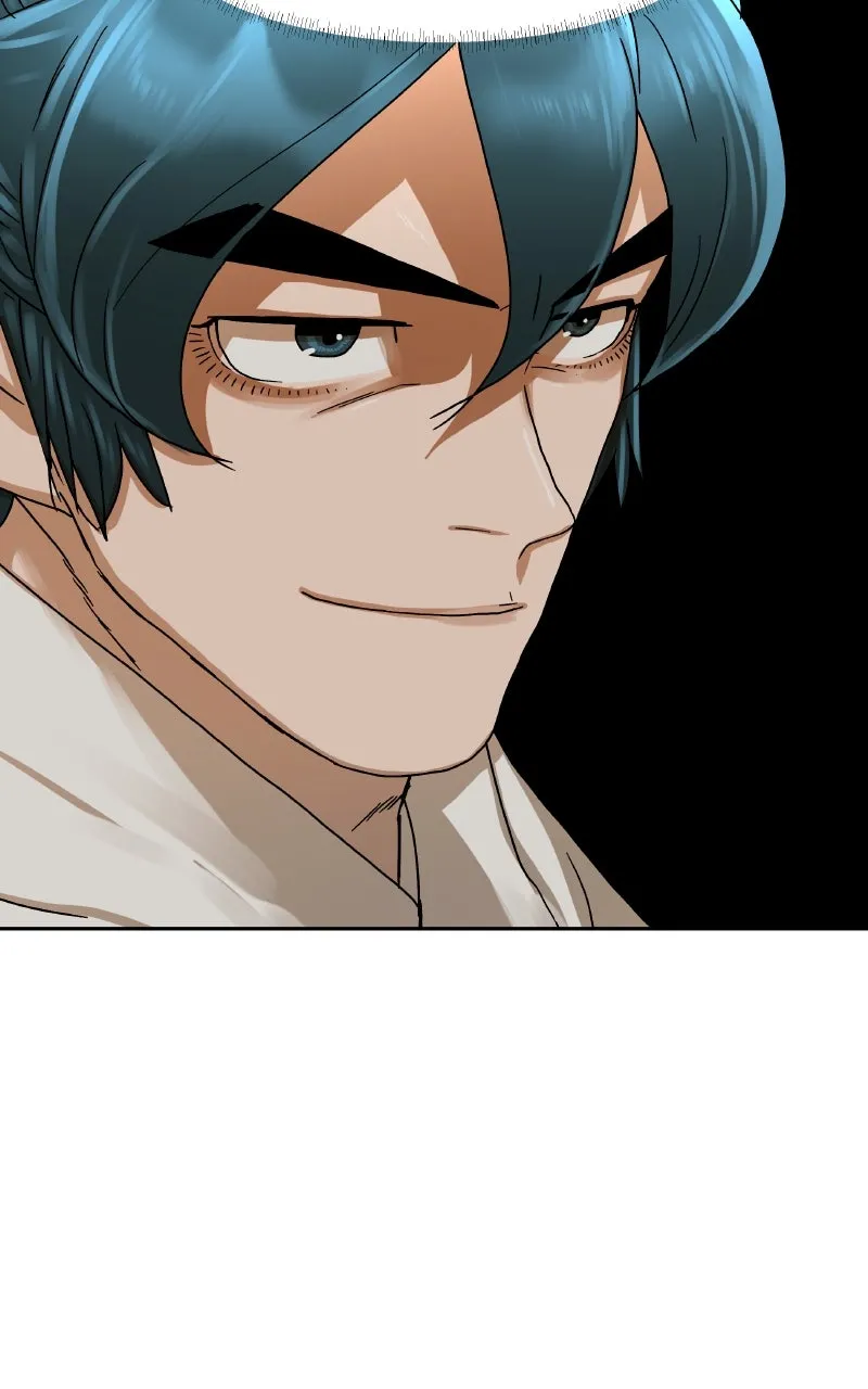 Like a Chilling Flame Chapter 6 page 57 - 