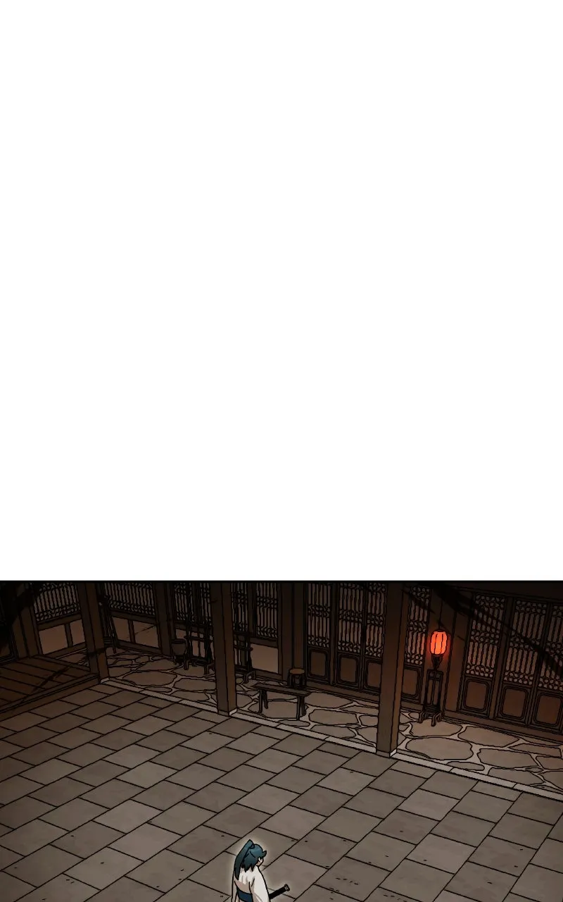 Like a Chilling Flame Chapter 6 page 58 - 