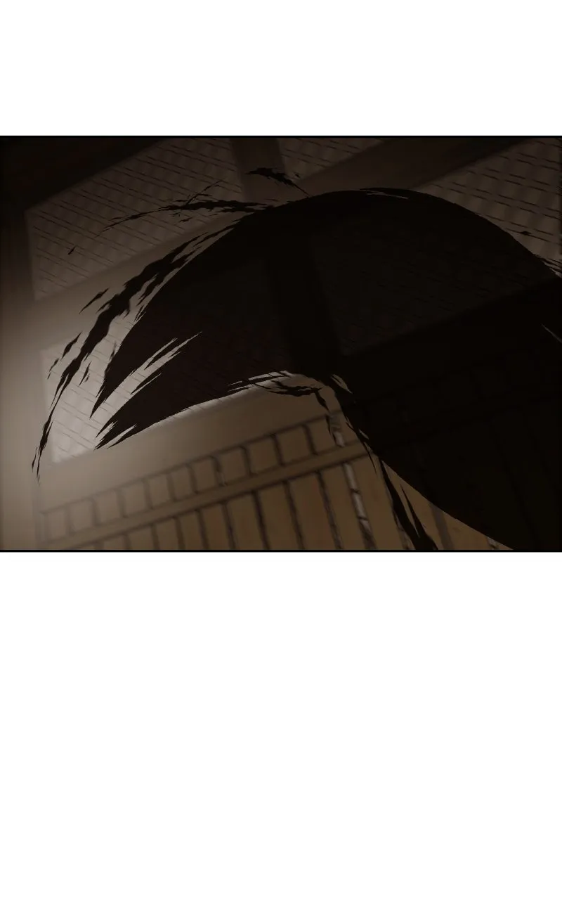 Like a Chilling Flame Chapter 6 page 61 - 