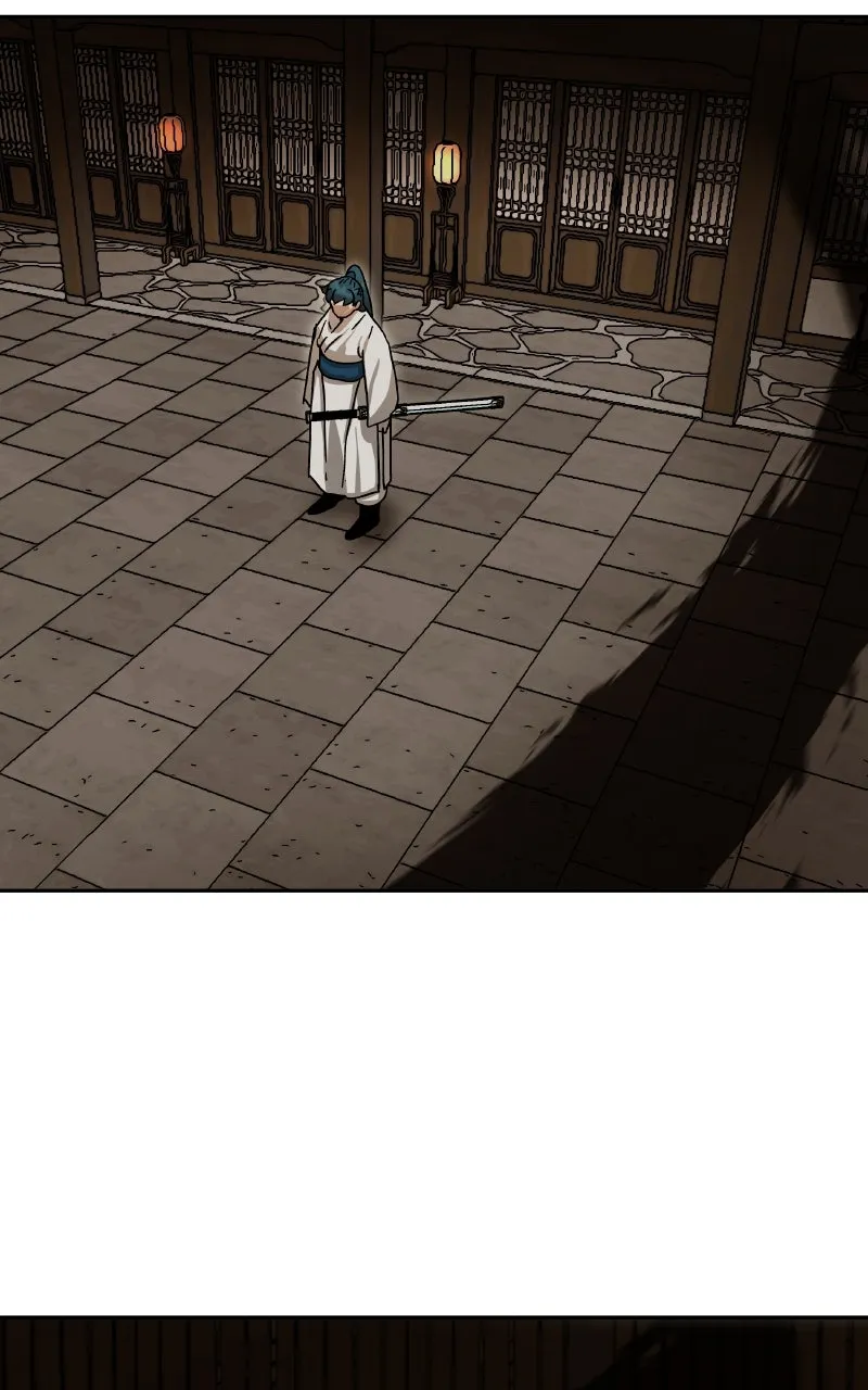 Like a Chilling Flame Chapter 6 page 62 - 
