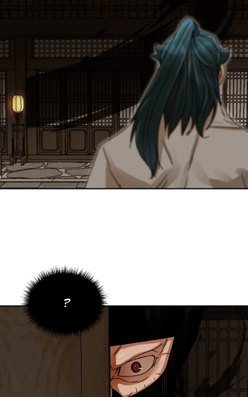 Like a Chilling Flame Chapter 6 page 63 - 