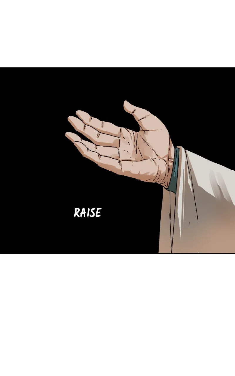 Like a Chilling Flame Chapter 6 page 66 - 