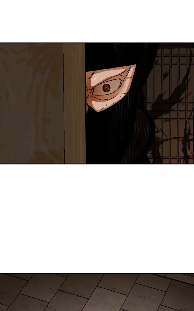Like a Chilling Flame Chapter 6 page 67 - 
