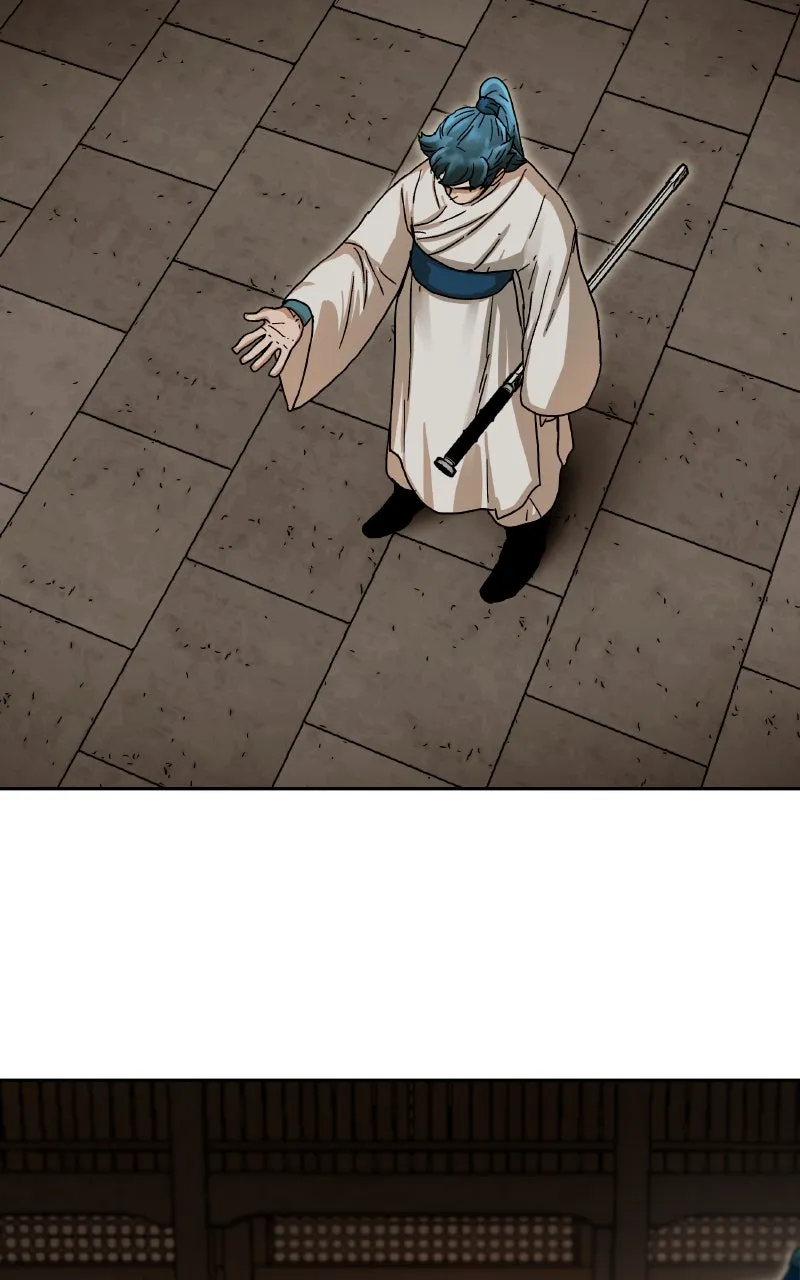 Like a Chilling Flame Chapter 6 page 68 - 