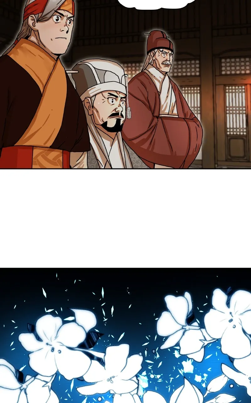 Like a Chilling Flame Chapter 6 page 74 - 
