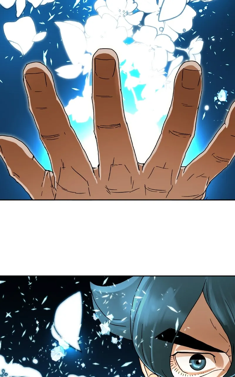 Like a Chilling Flame Chapter 6 page 75 - 