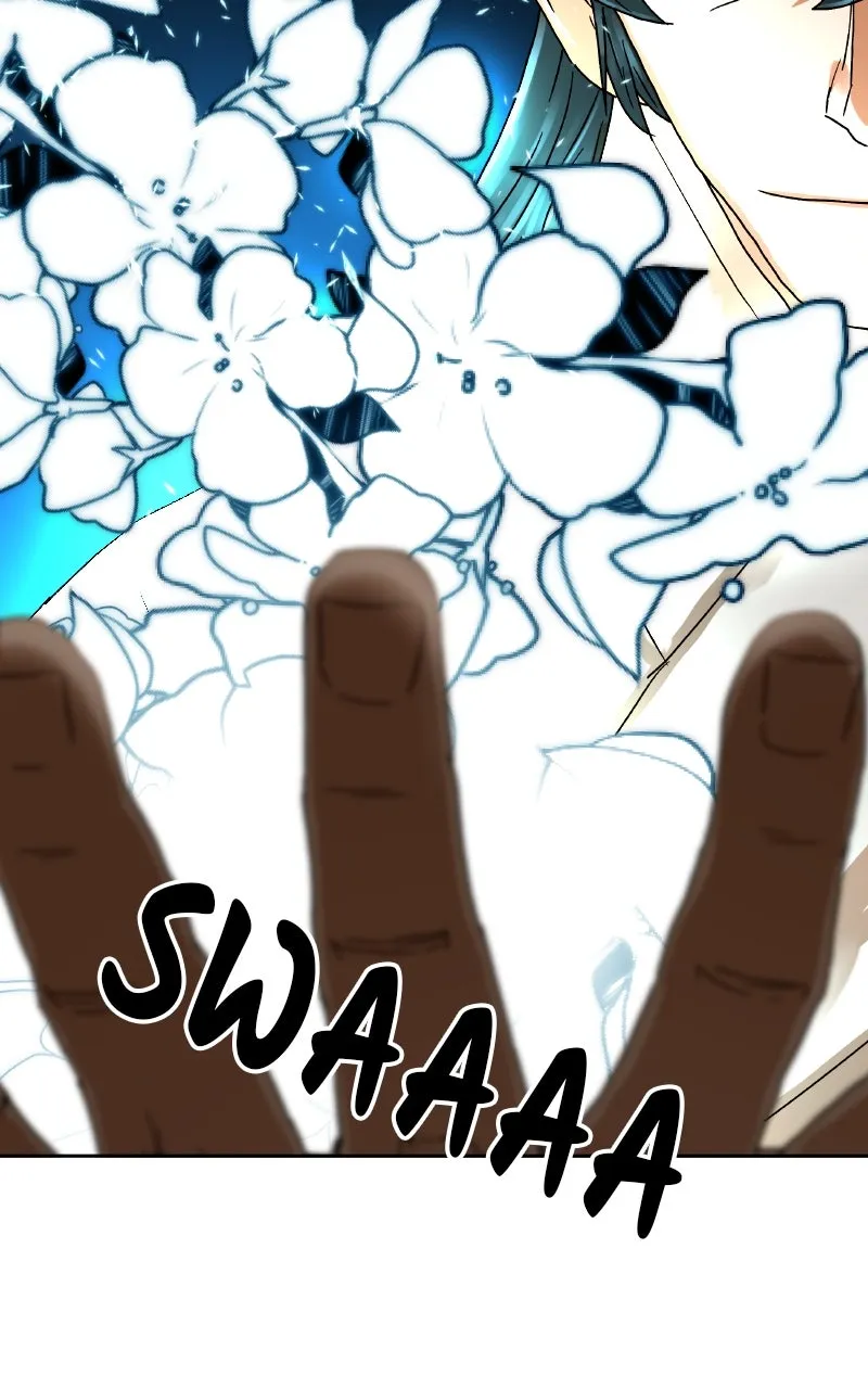 Like a Chilling Flame Chapter 6 page 76 - 
