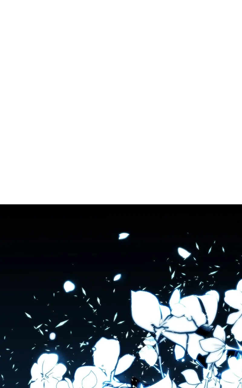 Like a Chilling Flame Chapter 6 page 77 - 