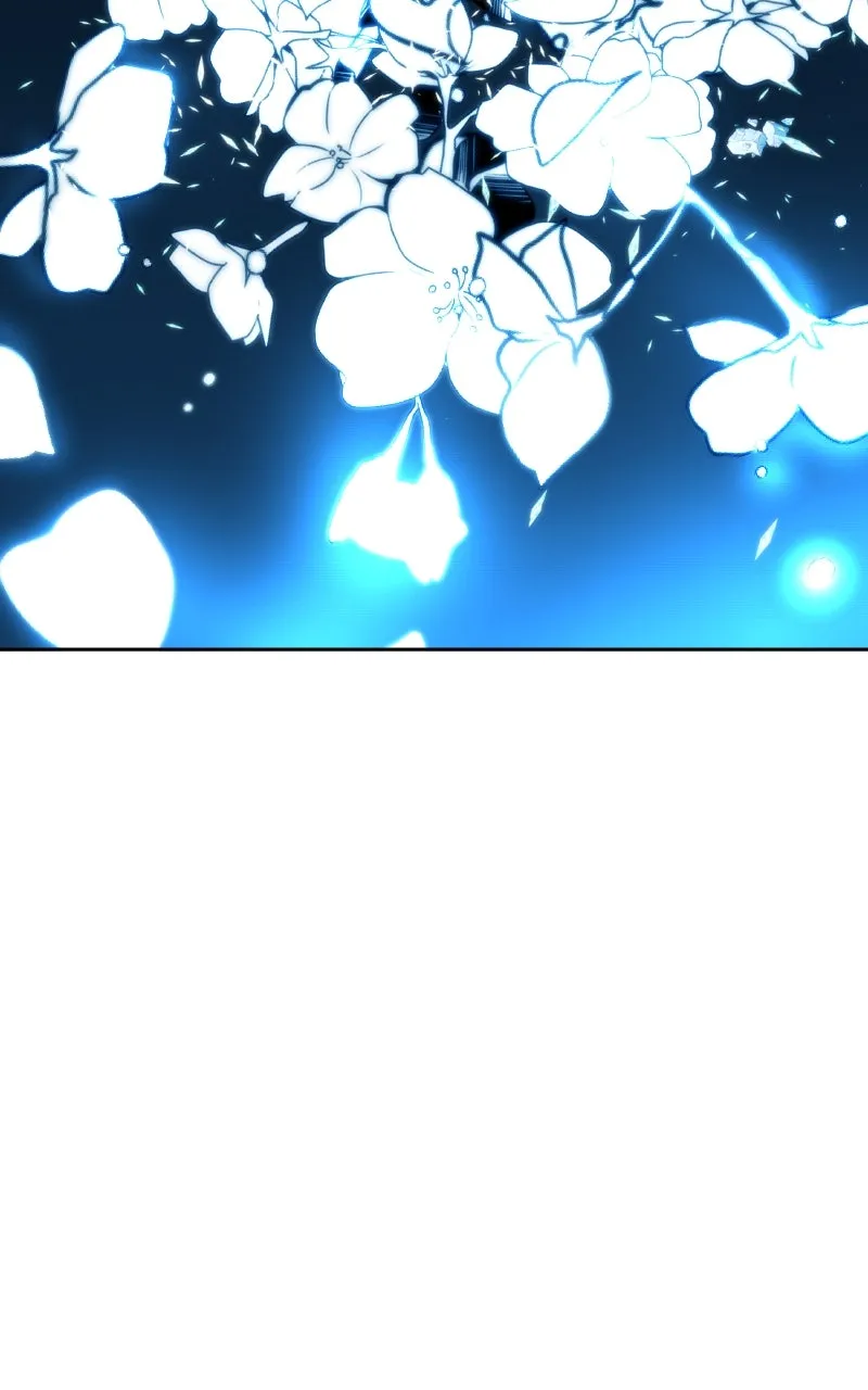Like a Chilling Flame Chapter 6 page 78 - 