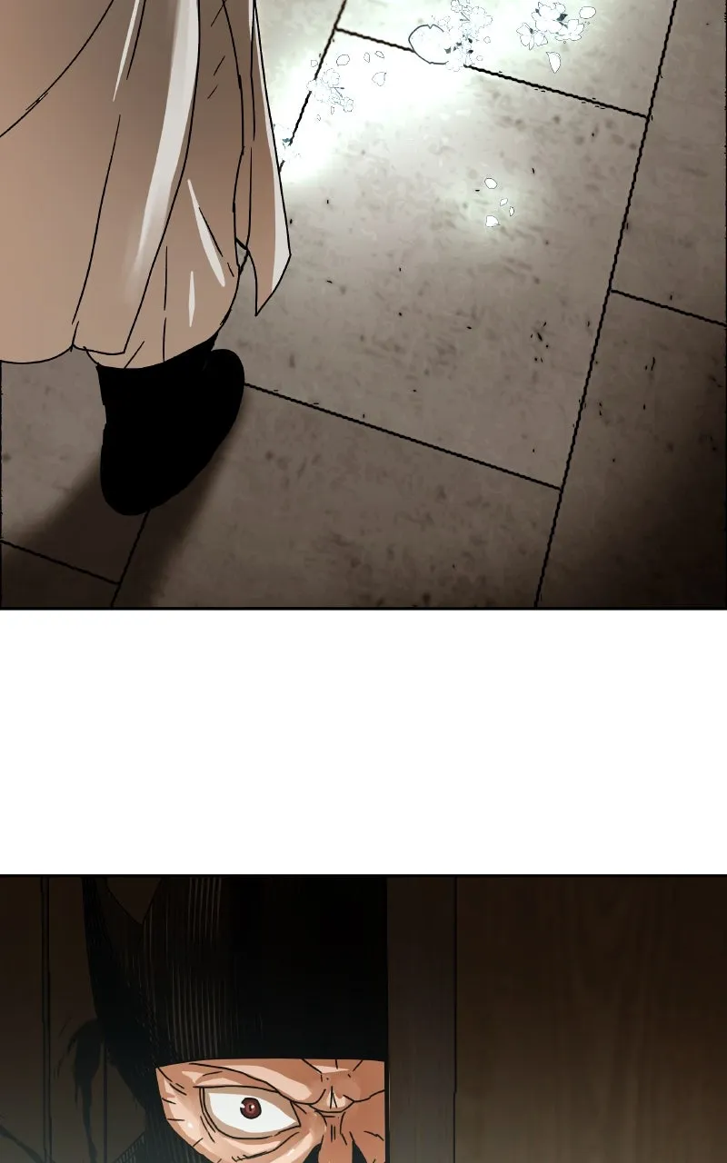 Like a Chilling Flame Chapter 6 page 80 - 