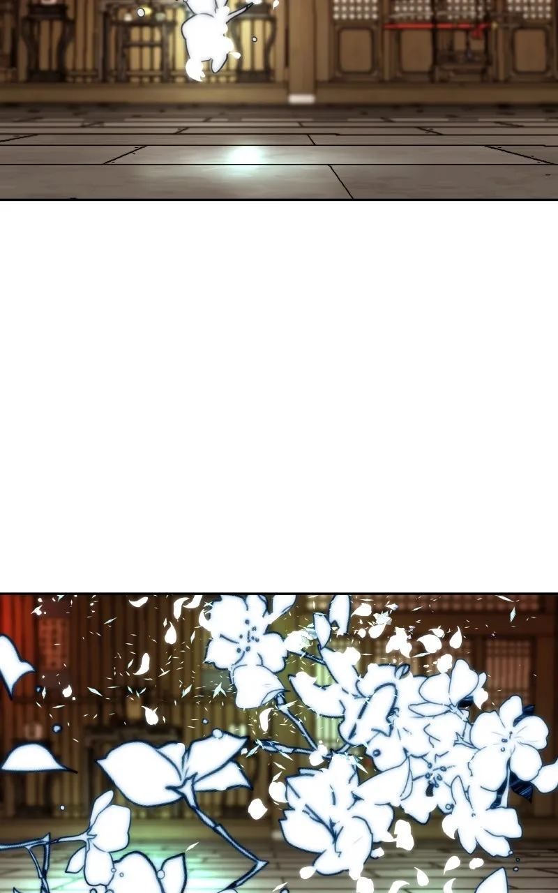 Like a Chilling Flame Chapter 6 page 82 - 