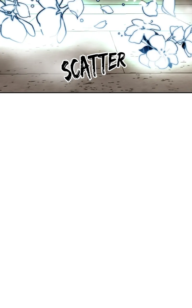 Like a Chilling Flame Chapter 6 page 83 - 