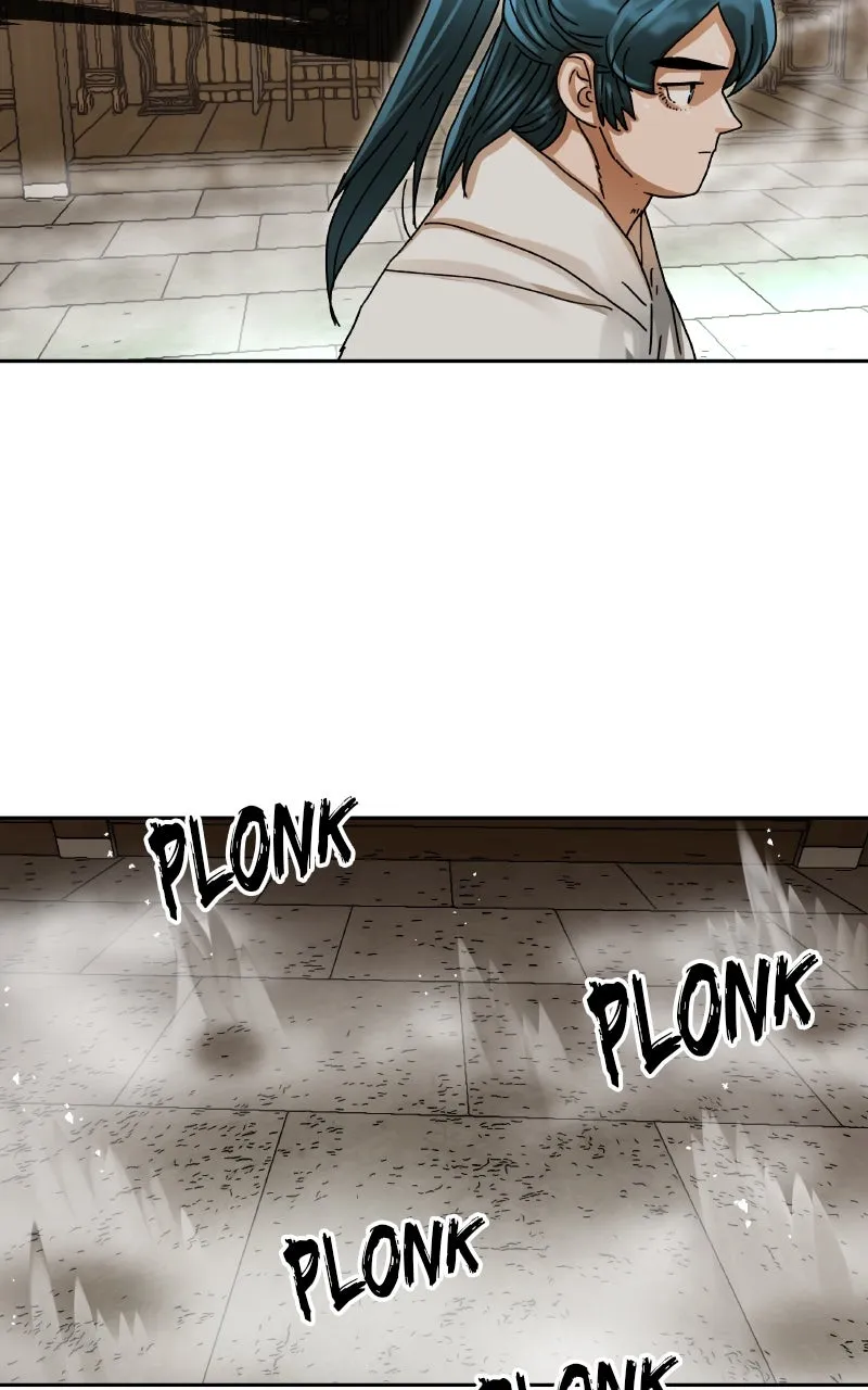 Like a Chilling Flame Chapter 6 page 87 - 