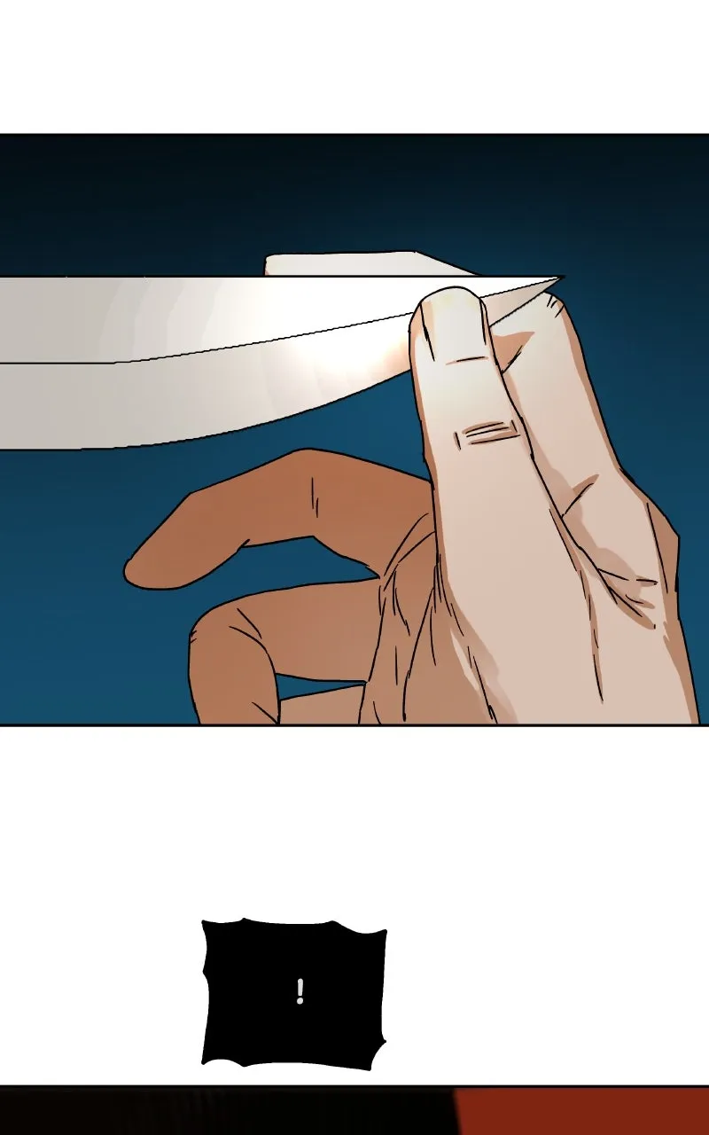 Like a Chilling Flame Chapter 6 page 96 - 