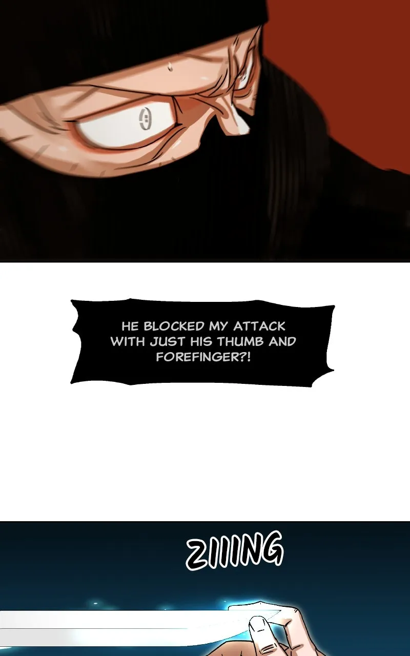 Like a Chilling Flame Chapter 6 page 97 - 