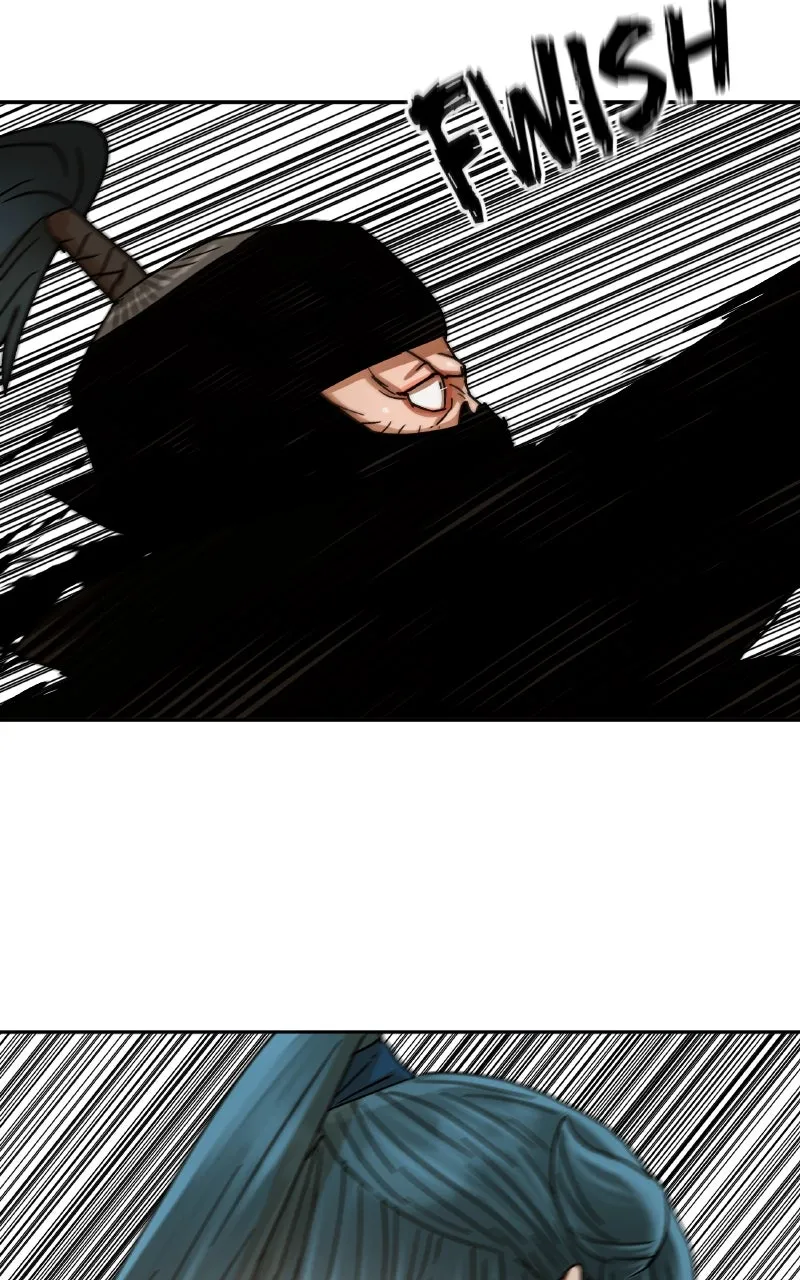 Like a Chilling Flame Chapter 6 page 100 - 