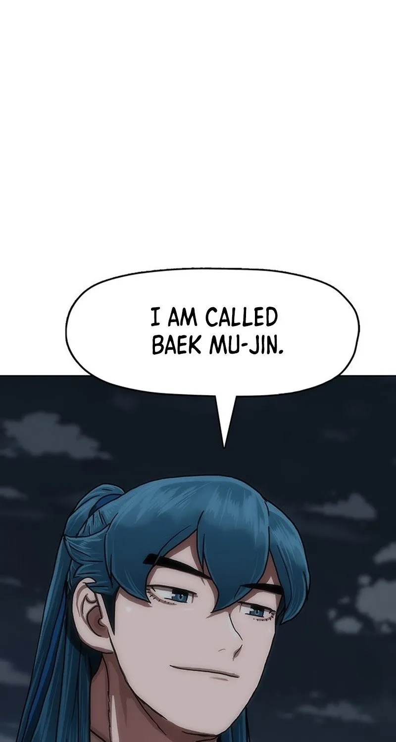 Like a Chilling Flame Chapter 60 page 39 - 
