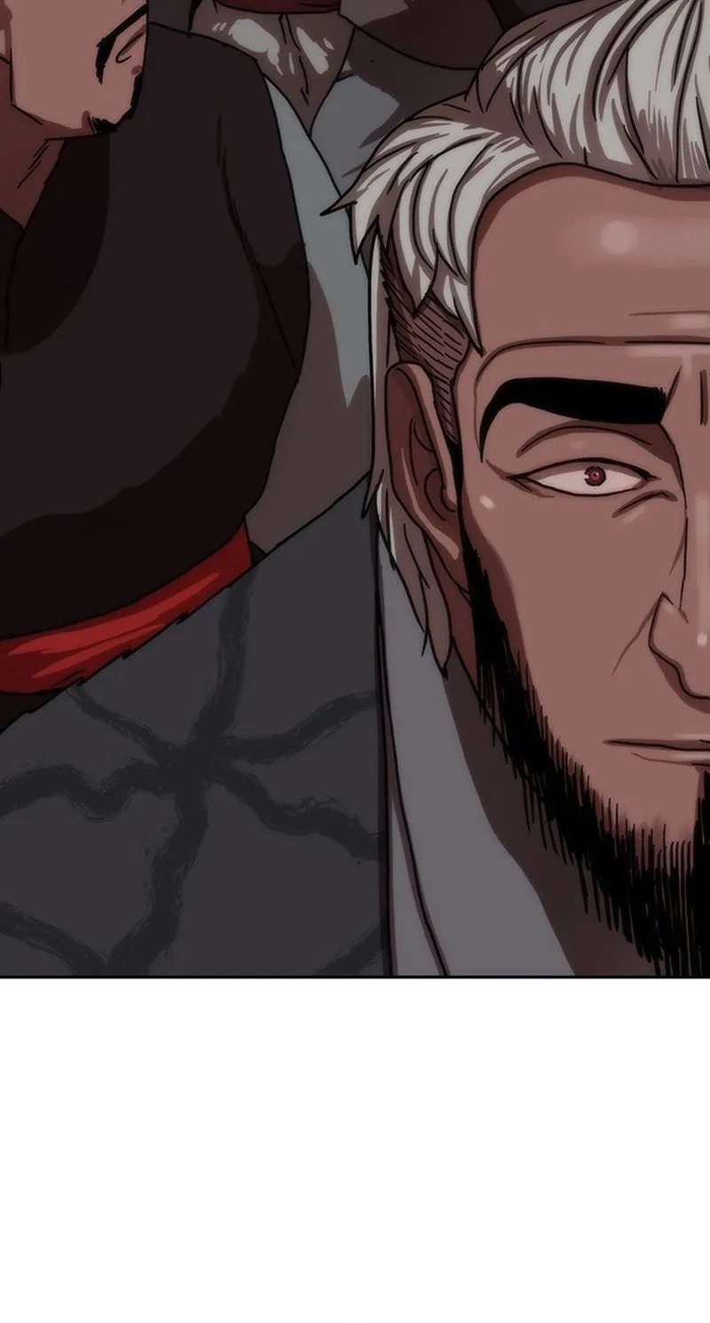 Like a Chilling Flame Chapter 60 page 42 - 