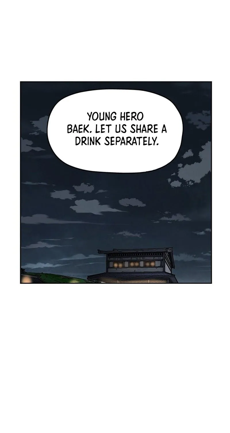 Like a Chilling Flame Chapter 60 page 53 - 