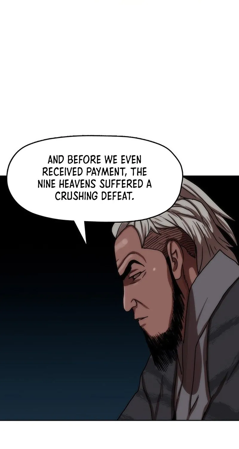 Like a Chilling Flame Chapter 60 page 60 - 