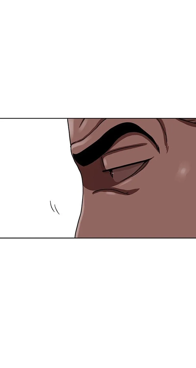 Like a Chilling Flame Chapter 60 page 62 - 