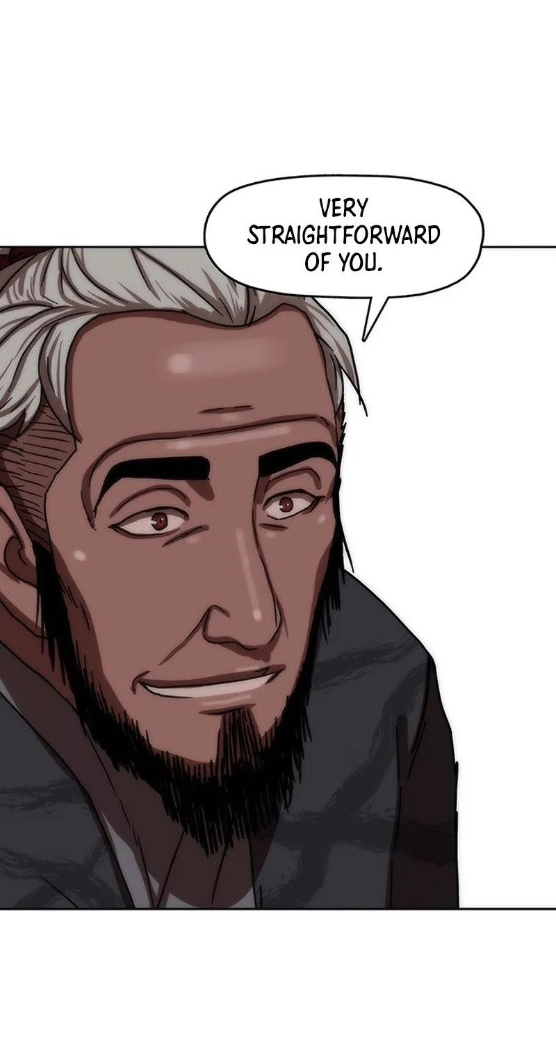 Like a Chilling Flame Chapter 60 page 66 - 