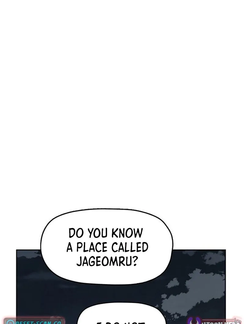 Like a Chilling Flame Chapter 60 page 67 - 