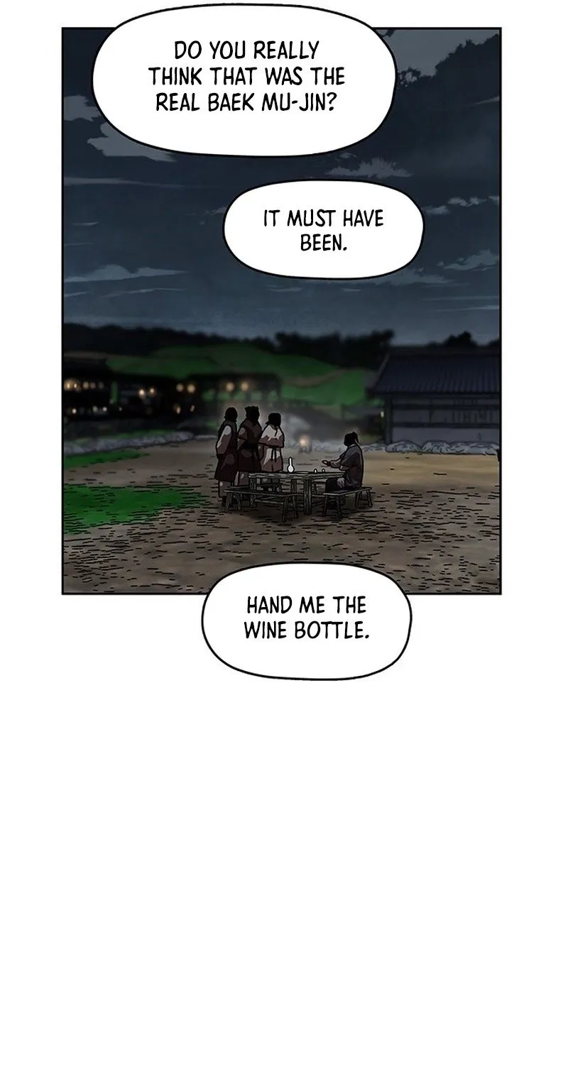 Like a Chilling Flame Chapter 60 page 73 - 