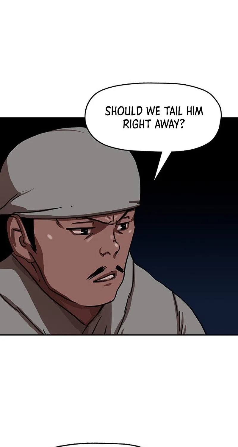 Like a Chilling Flame Chapter 60 page 76 - 