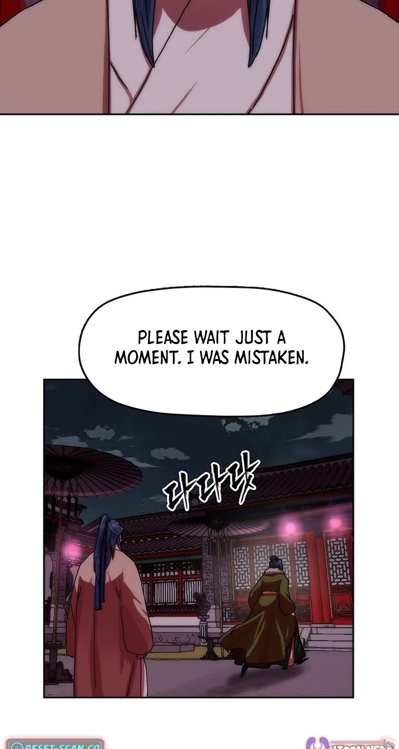 Like a Chilling Flame Chapter 60 page 87 - 