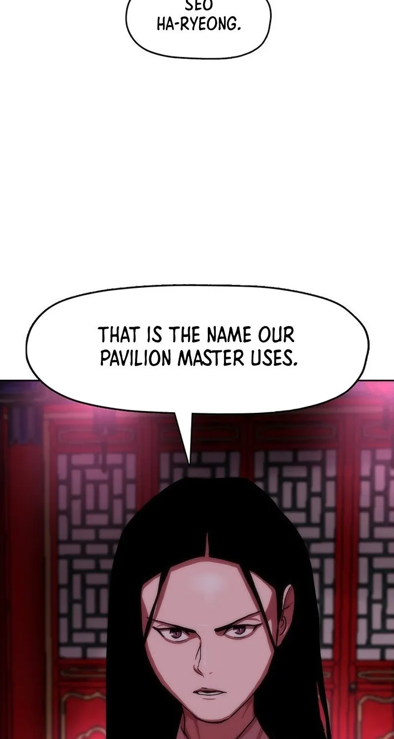 Like a Chilling Flame Chapter 60 page 90 - 
