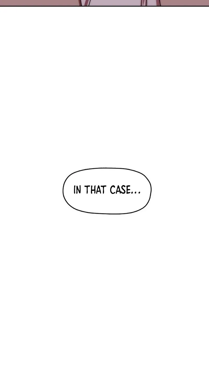 Like a Chilling Flame Chapter 60 page 94 - 