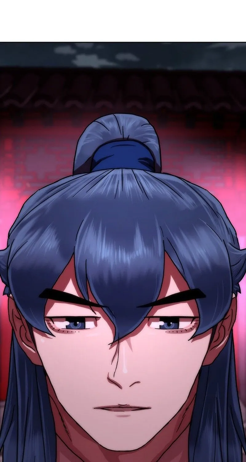 Like a Chilling Flame Chapter 60 page 95 - 