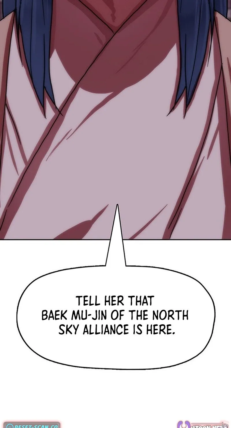 Like a Chilling Flame Chapter 60 page 96 - 